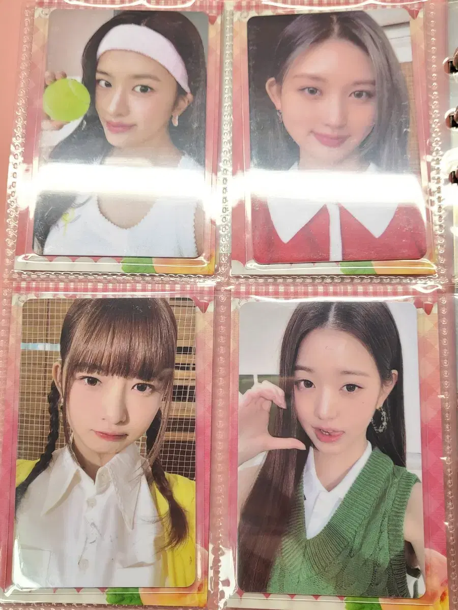 thumbnail-3